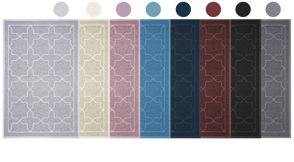 QQ截图20220812150848