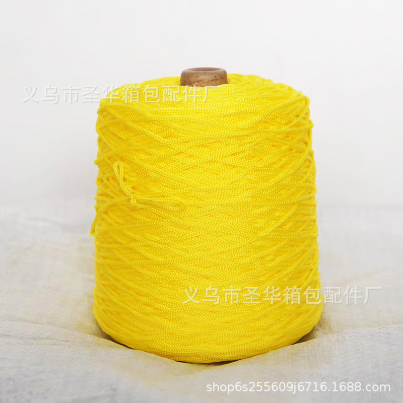 IMG_9799(20200528-155901) 拷贝.j