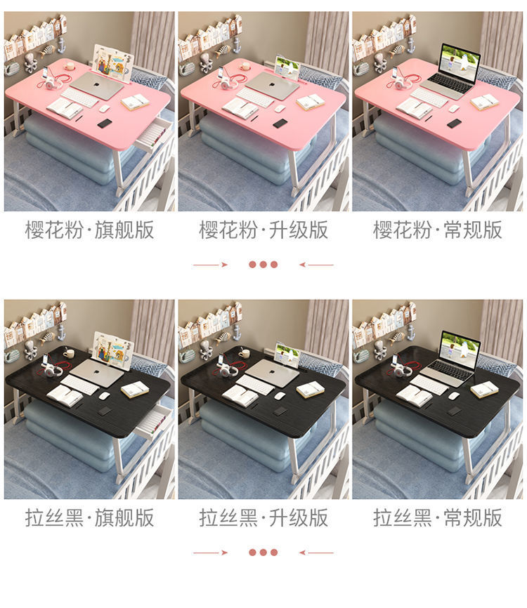 0cc24b13-03e9-484b-a49e-ce82da3305a7.jpe