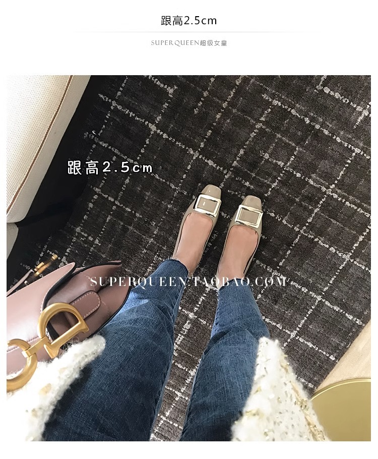 详情 (60).jpg