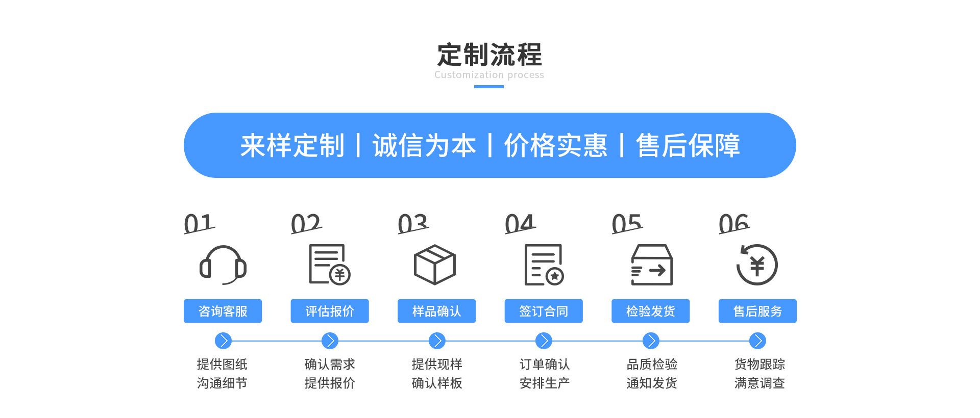 裁图_12