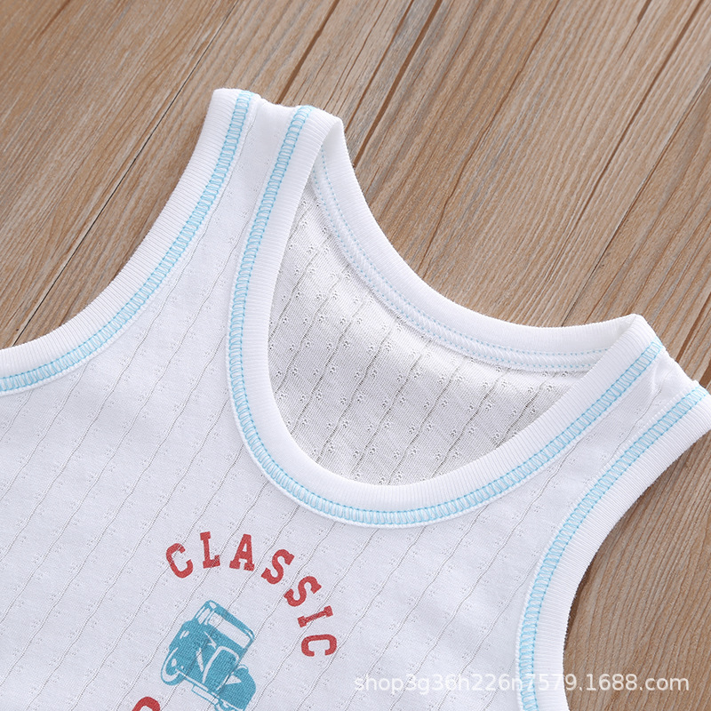 O1CN01QJ00yA2Juo9alFkl9_!!9643