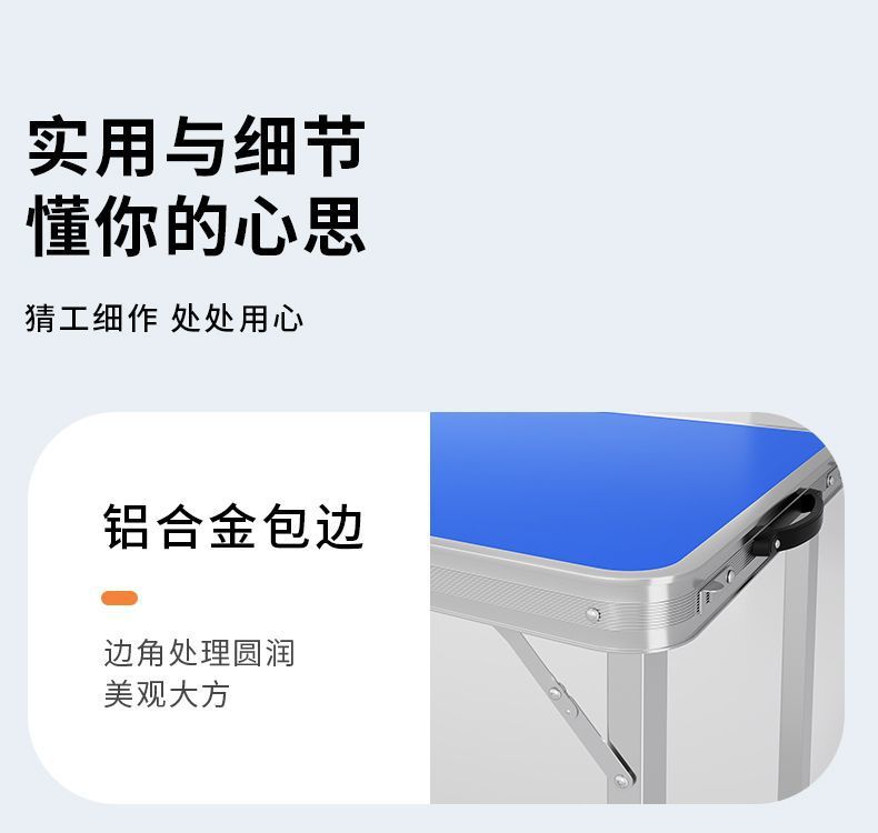 c259f959-57ea-43ae-b9f8-8724500aa700.jpe