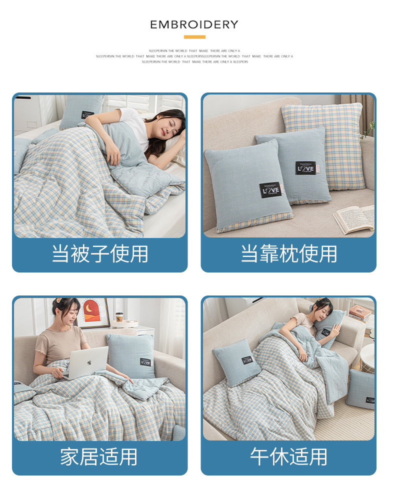 13ab5cc4-69aa-4a7a-b168-f970d1e14ff8.jpe