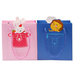 TB2pBs2XX5N.eBjSZFGXXX50VXa_!!