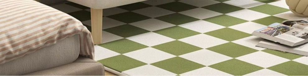 04a982fe-fba2-49cd-8145-a5c8968edbd9.jpe