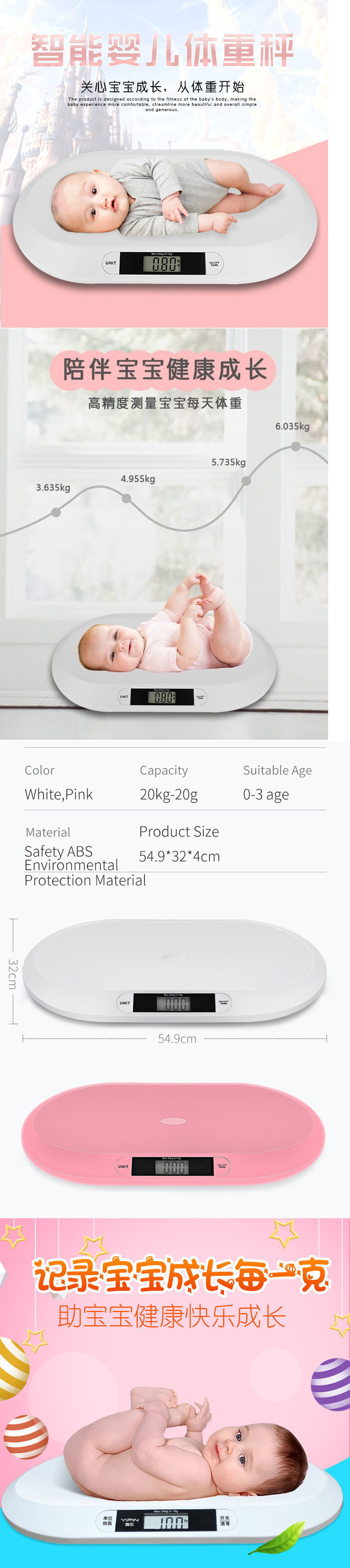 43e1c2ea-f84a-42d8-8fe4-51da1b5c793d.jpe