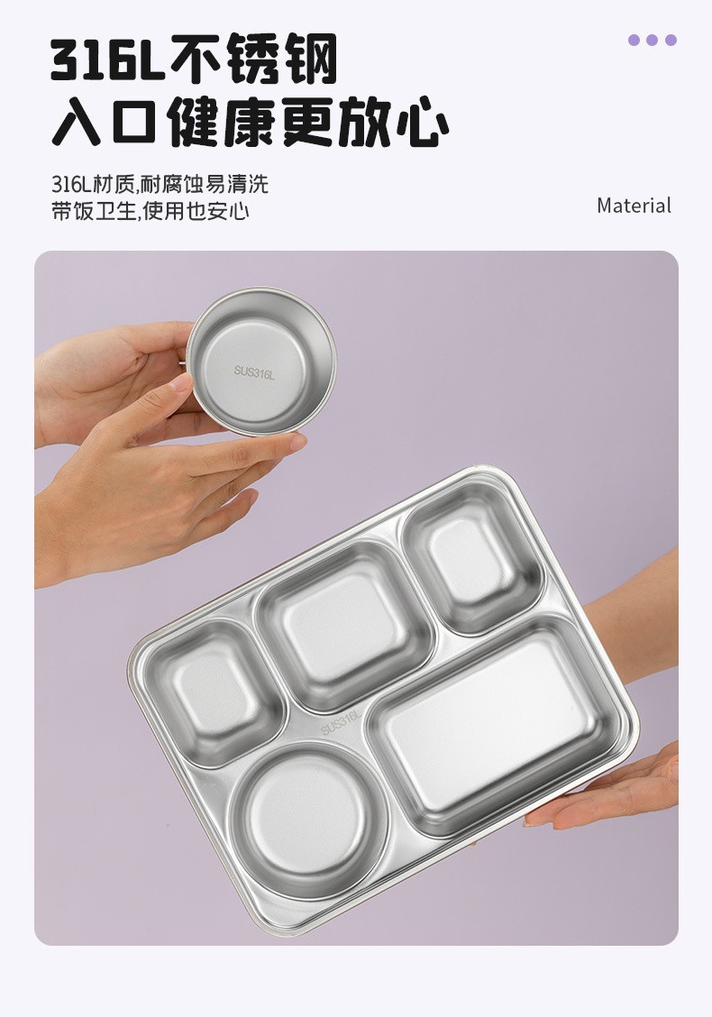 6d3664ca-2d61-4c70-abde-9db26d1aa392.jpe