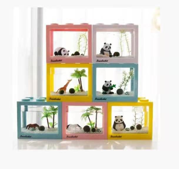 d1c86259c29d30e804a561036cc670