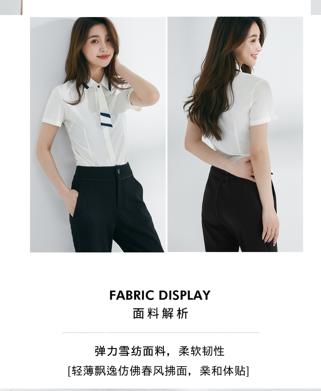 详_04.jpg