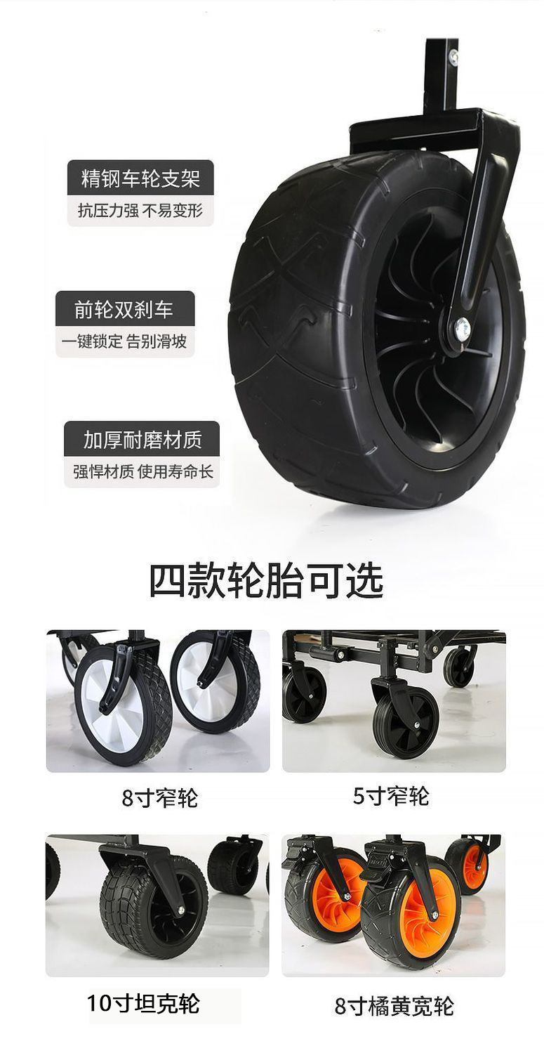 330f3ad1-d4e4-4a88-a584-3e610db6161e.jpe