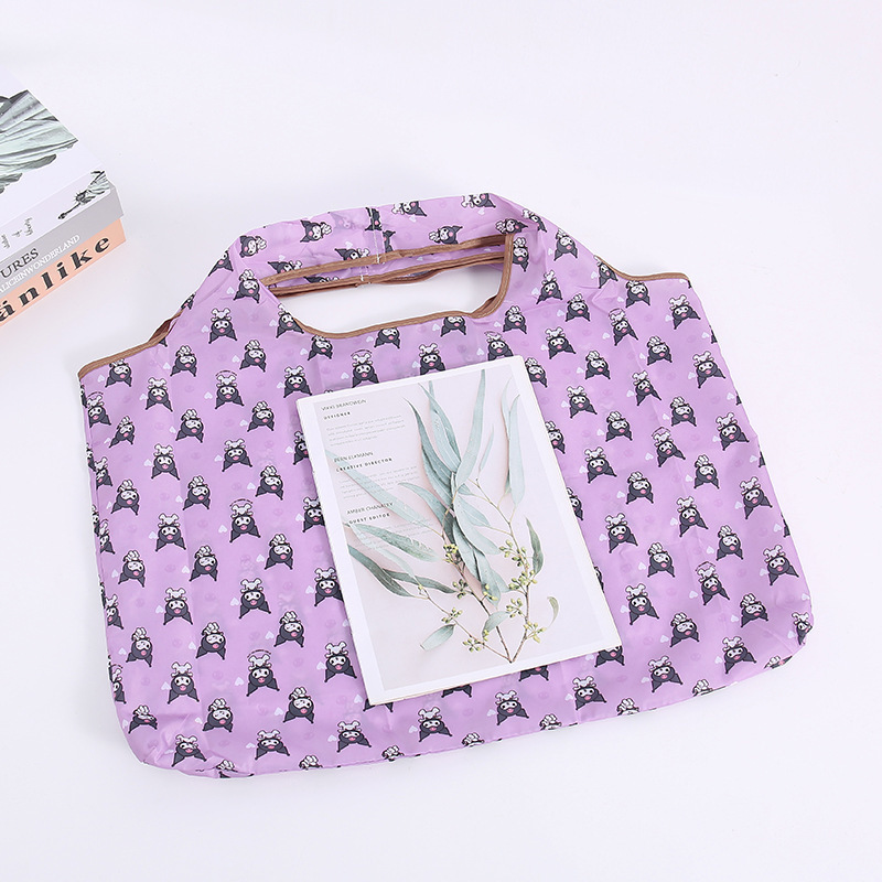 一键复制_20220526120030