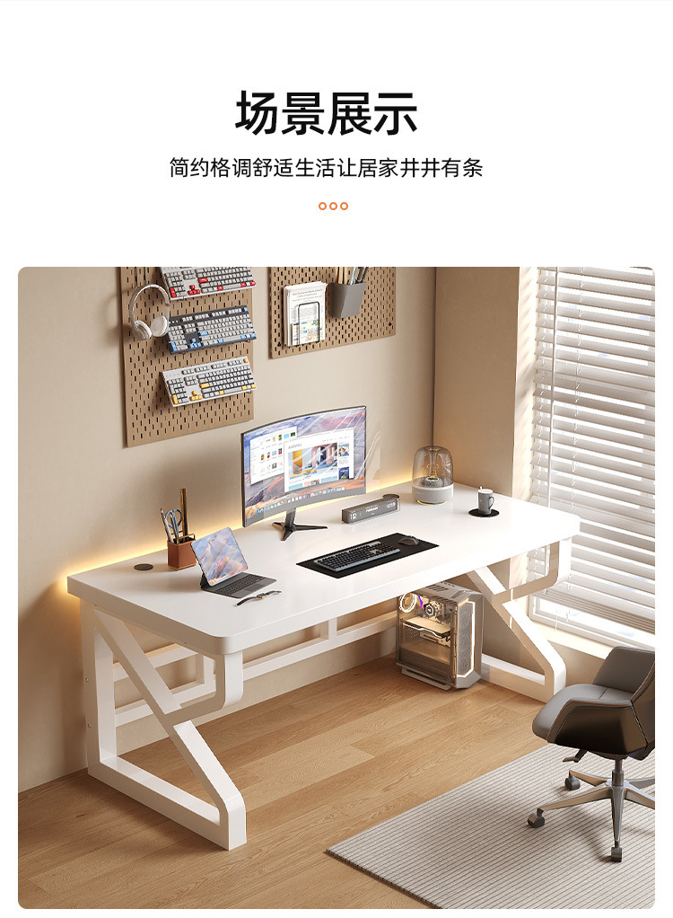 458d1eaa-b49d-433a-84fb-e44fd4de61d9.jpe