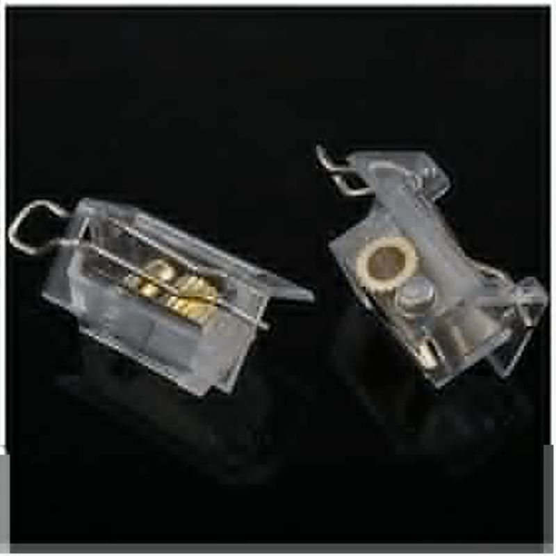 61fJzpNP7xL._AC_SY450_