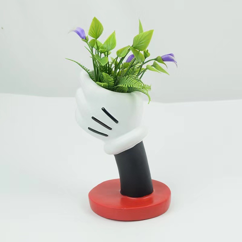 c40b313a-a8b7-4126-abb4-87f87b689011.jpe