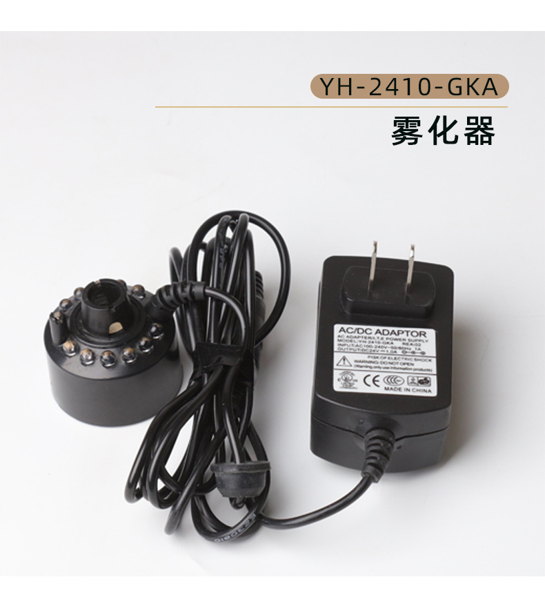whq_09.jpg