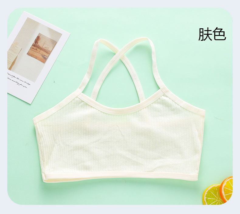 详情页 (11).jpg