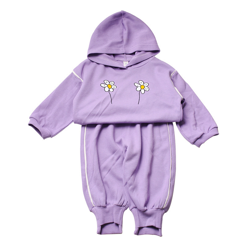 O1CN01RKXOMM1m1UxZLNOYZ_!!5908