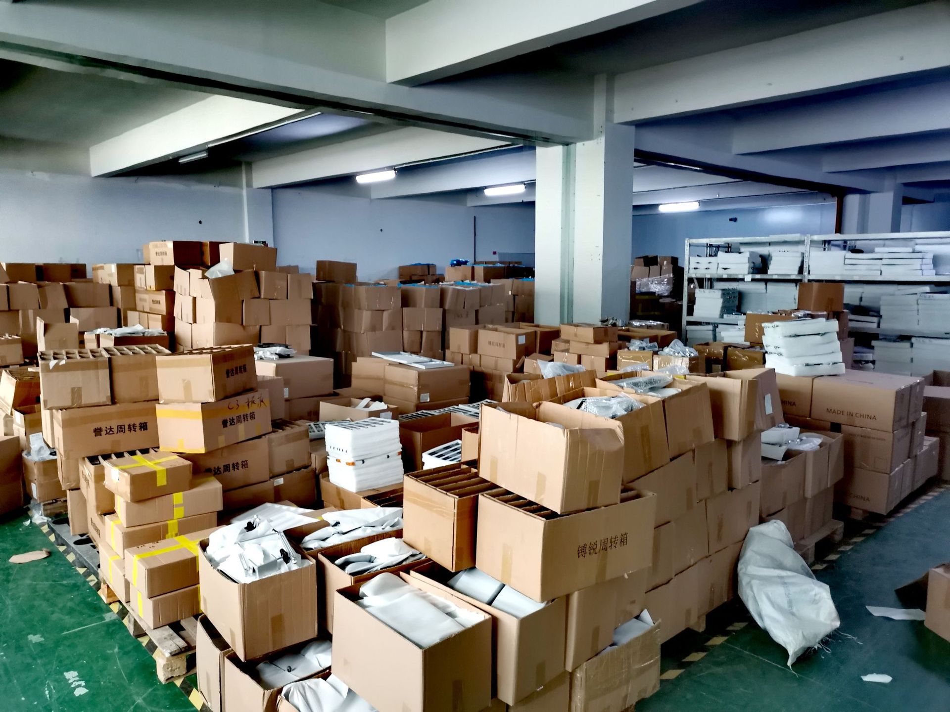 3a72e85156c3d2c021a27e2d943168