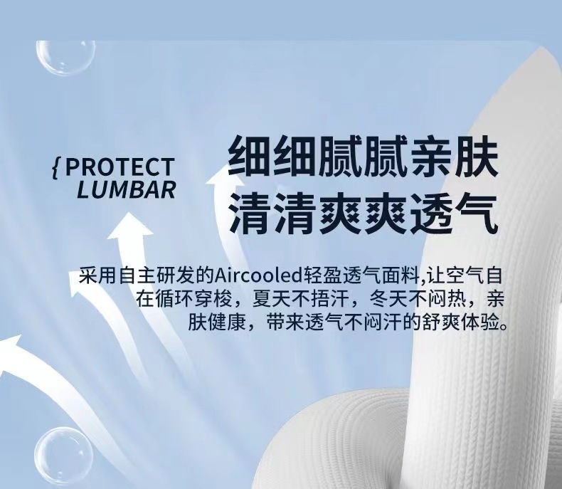 7d6eef89-4233-48a8-96d0-70f66942f4d7.jpe