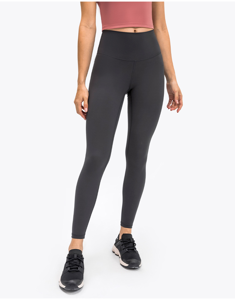 D19037-2_ (15).jpg