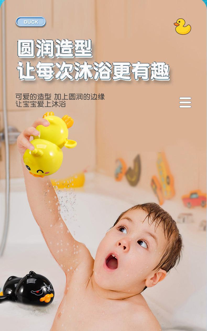 描述图_54.jpg