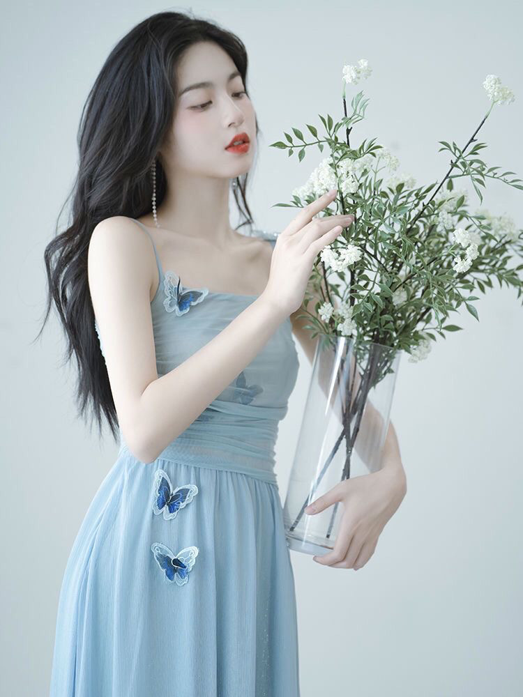 24b7b948-9a2b-4817-8a70-8dcd35cd78ce.jpe