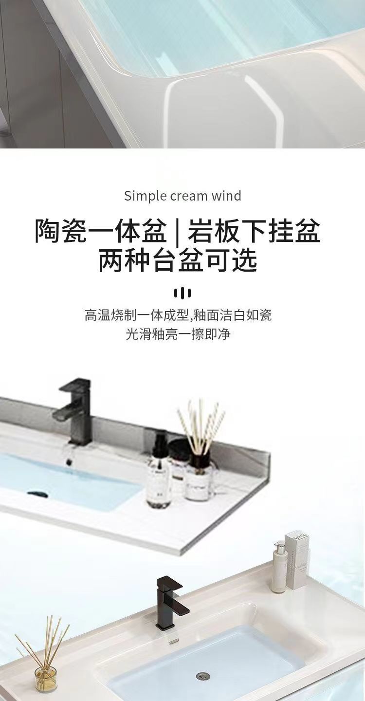 b3c76262-3212-44ac-af06-f8edf66e02e8.jpe