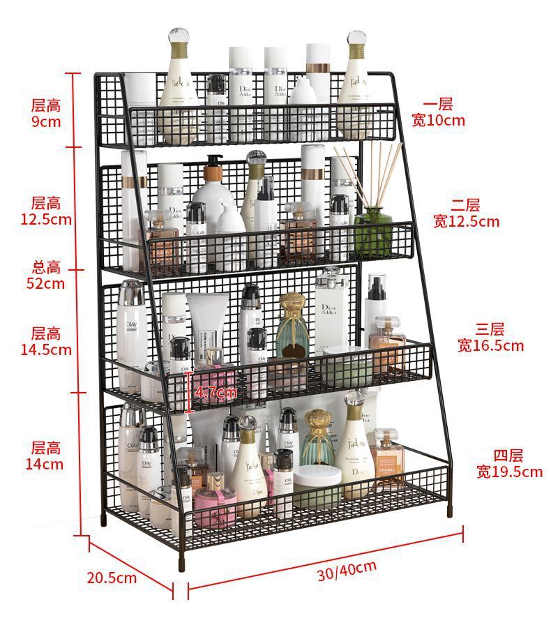 4dacb129-2f3e-4053-acfc-d6bc4e04e8f5.jpe