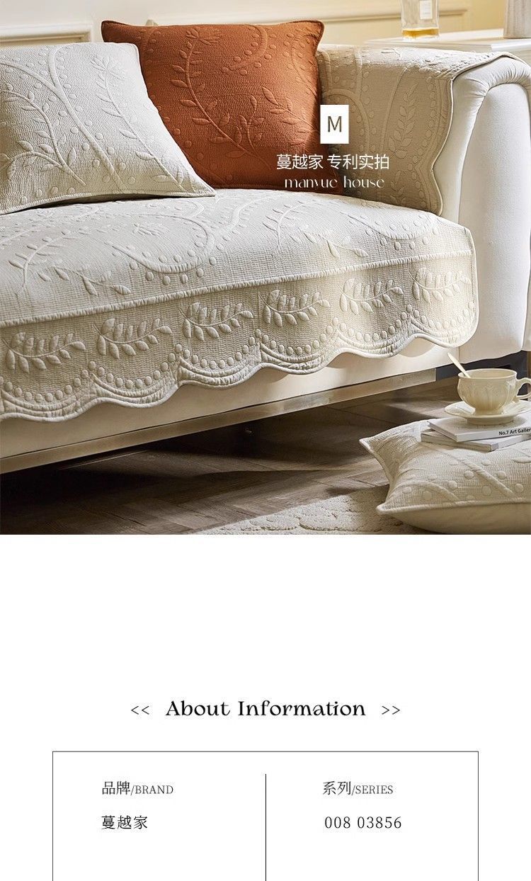 54b1e15f-0620-47ed-87e9-eac47791f985.jpe