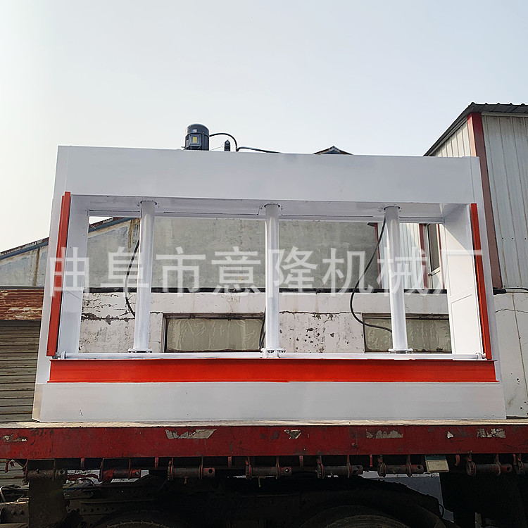微信图片_20230309105040.jpg