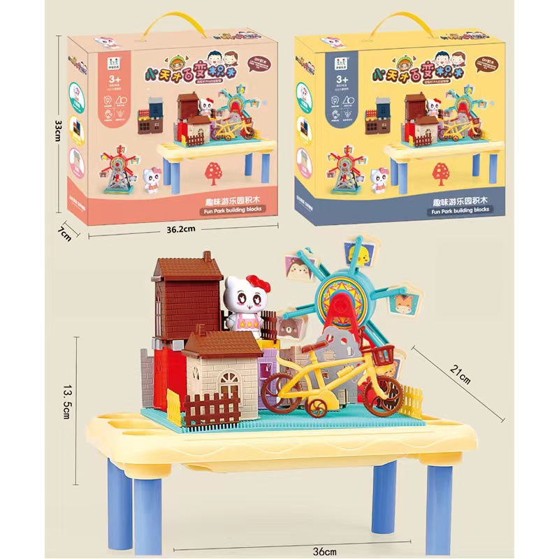 4b39dbae756599244a8b705220e941