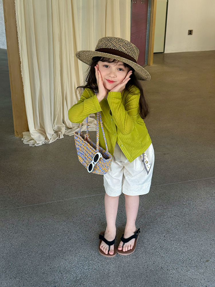 2025-05-20 133916.jpg