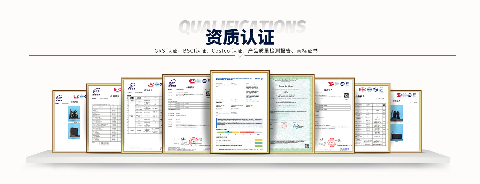 微信图片_20260703145152_2159_7.png