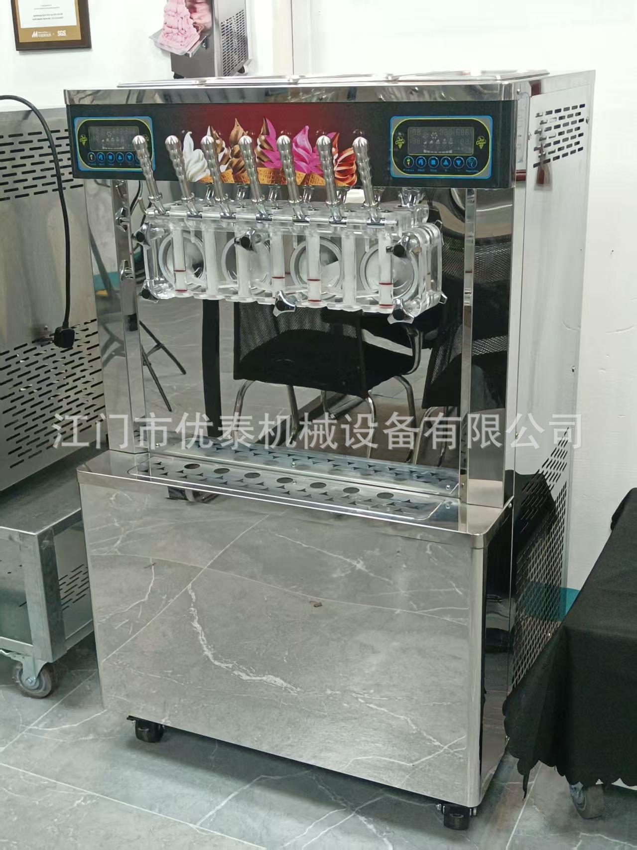 d344c5ba6466e2d70af73b50ba64c6