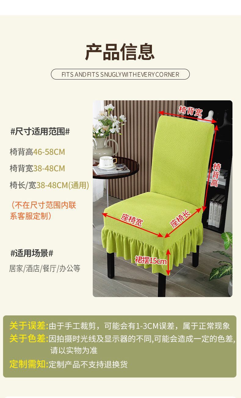 fa75ca8e-d1c8-4c80-ab0e-109e83d63fc9.jpe