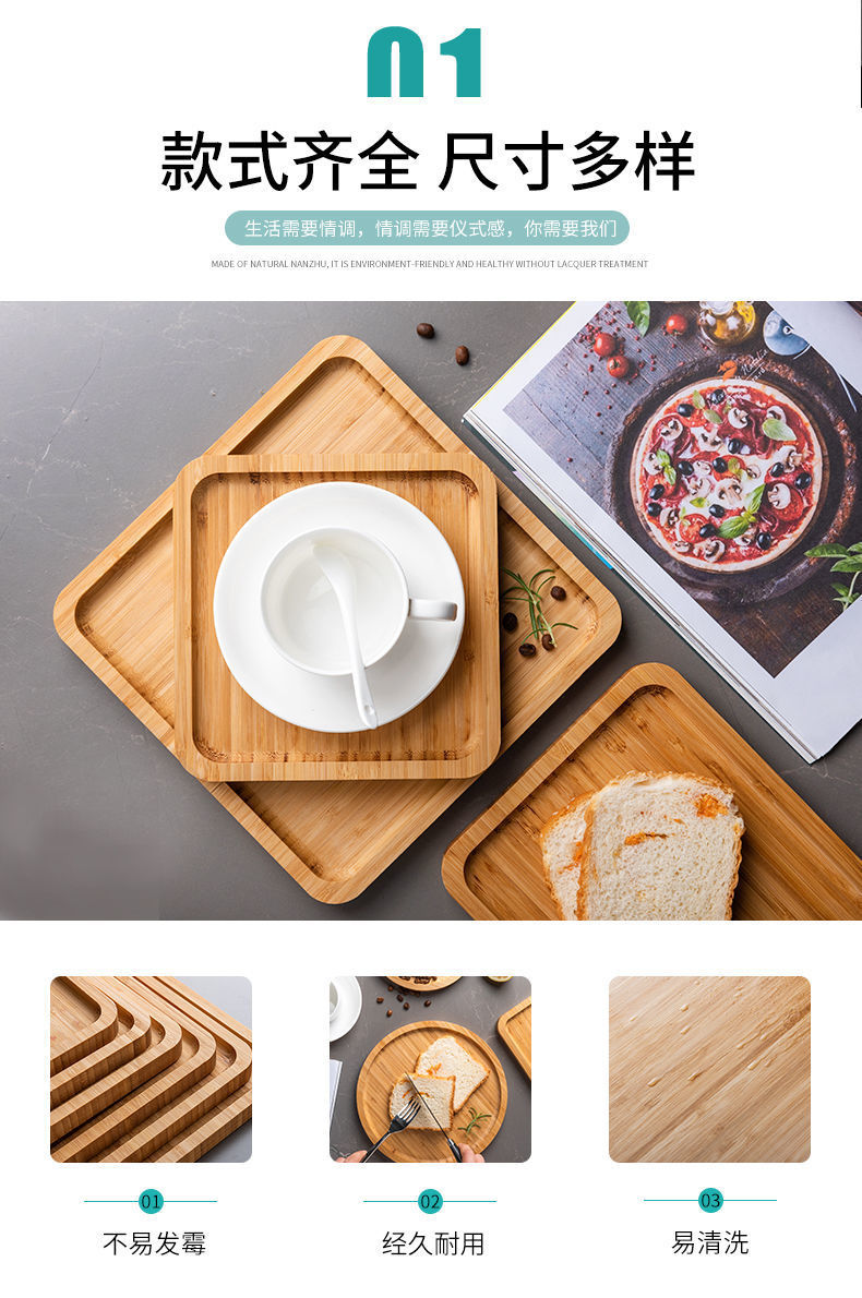 86ef267e-deeb-4d6d-9181-2f8599177ed8.jpe