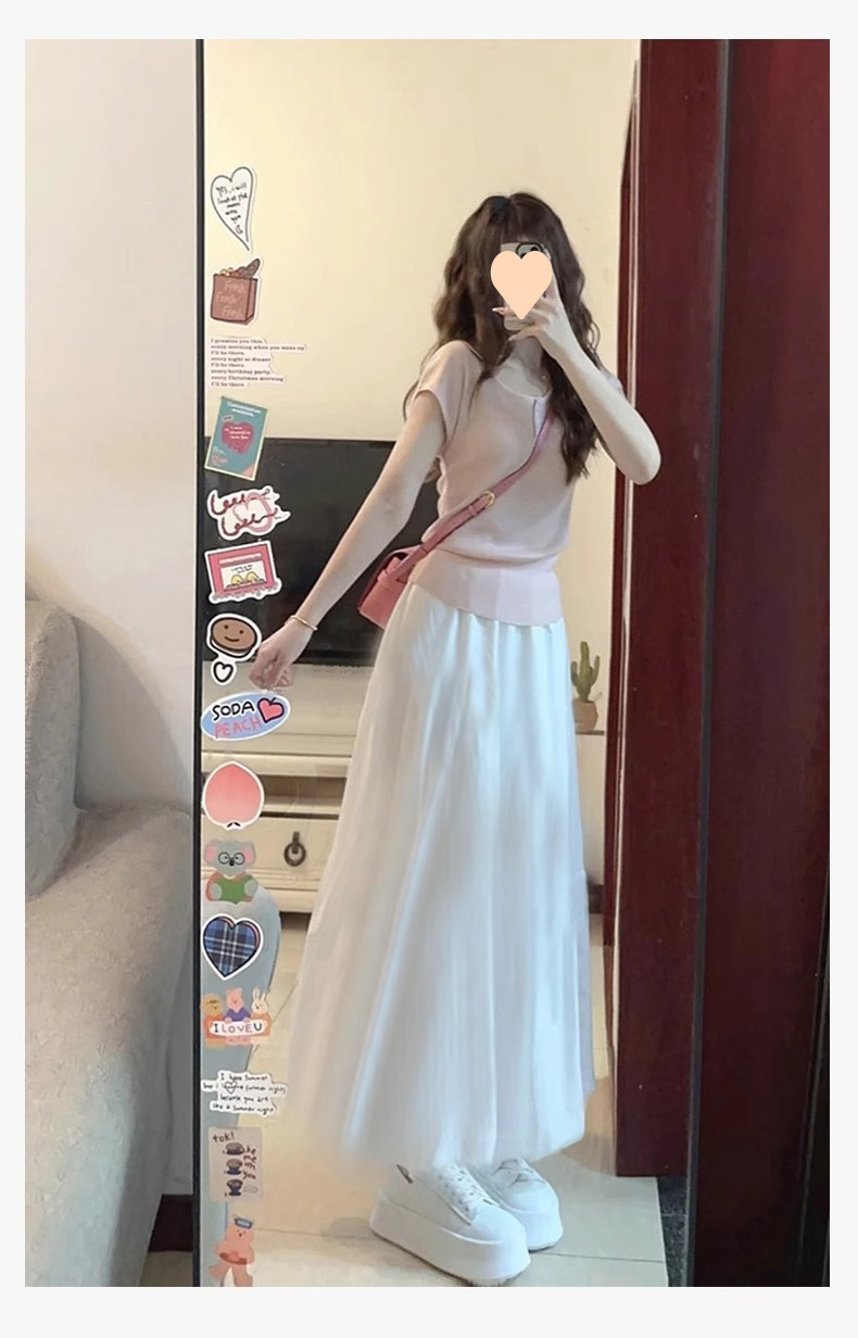 ac4a3b42-6fc0-4a93-a3df-095dfca01bc9.jpe