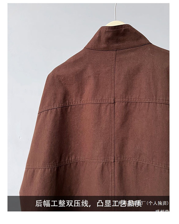 cf7f7f92-823d-4709-a33e-8d28572284b2.jpe