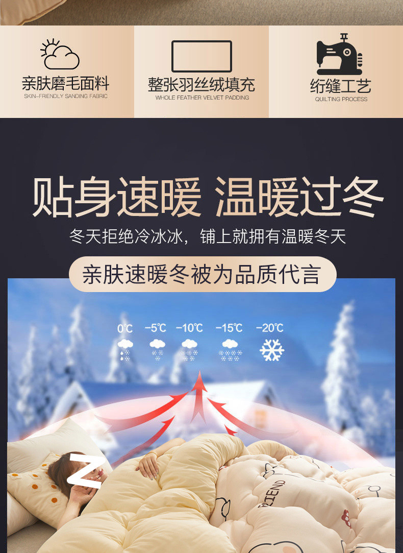 93b19b8e-cf2f-4468-b91b-88918aba79fd.jpe