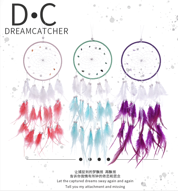 22DC031