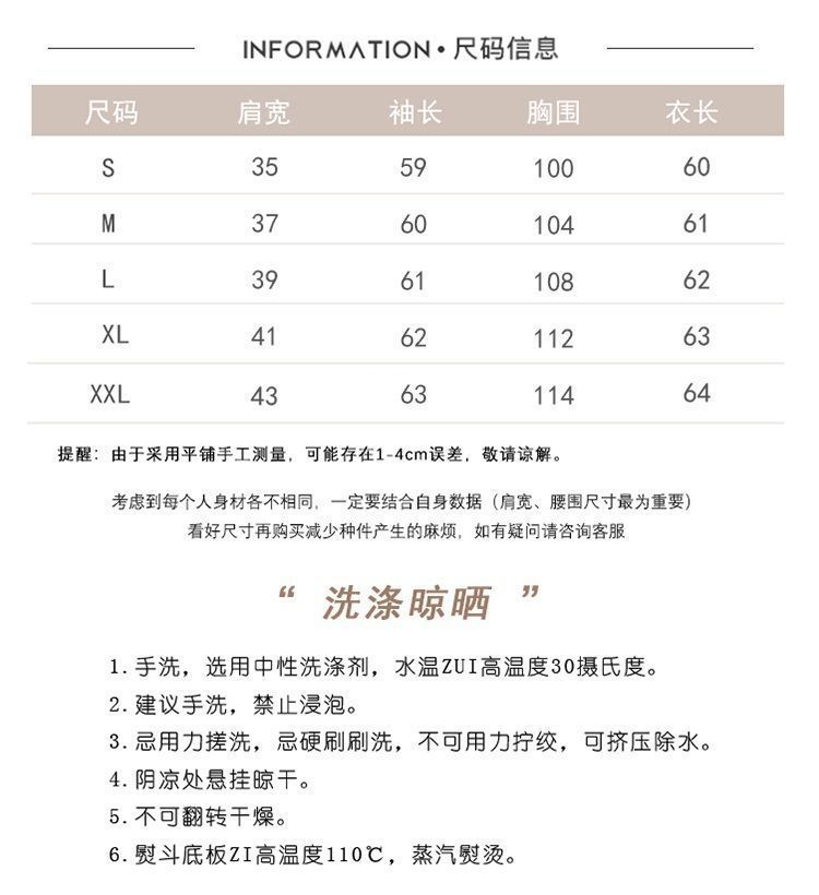 e15b4cc5-5dc3-4c62-abb1-c7e27a743f70.jpe