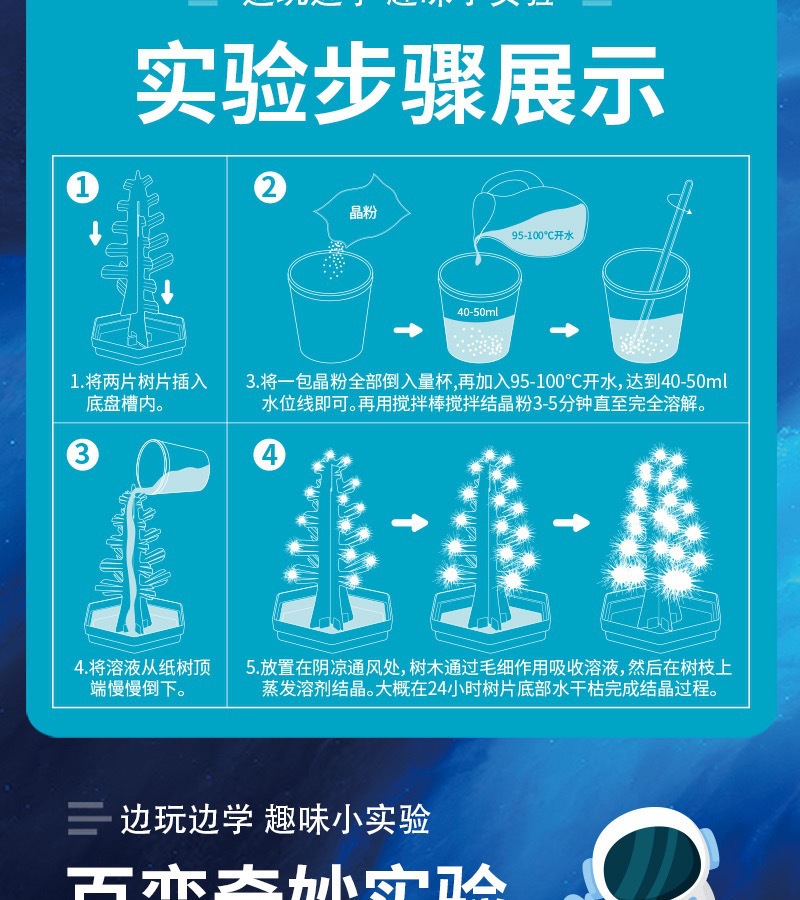 ~XCN2Y{3W~6SO50WF%$E)$2