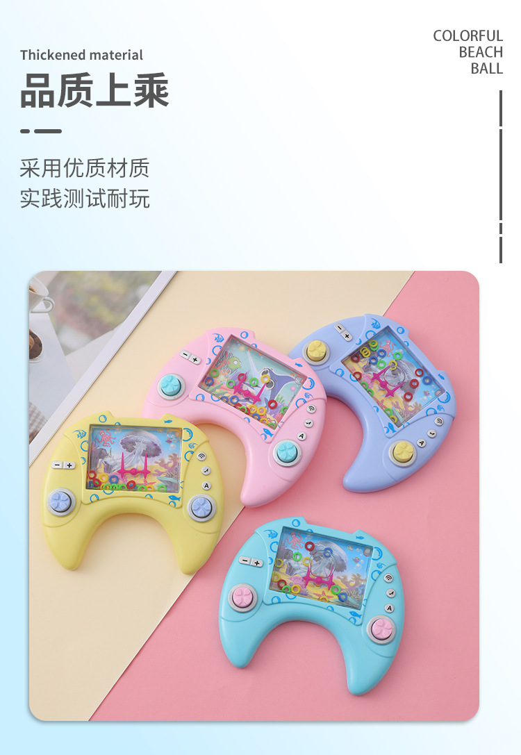 套水泉_05.jpg?x-oss-process=image/format,png