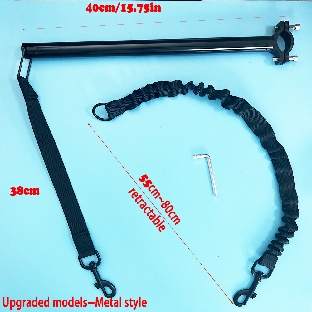 a781acf1583df51473ee25ba6933a4