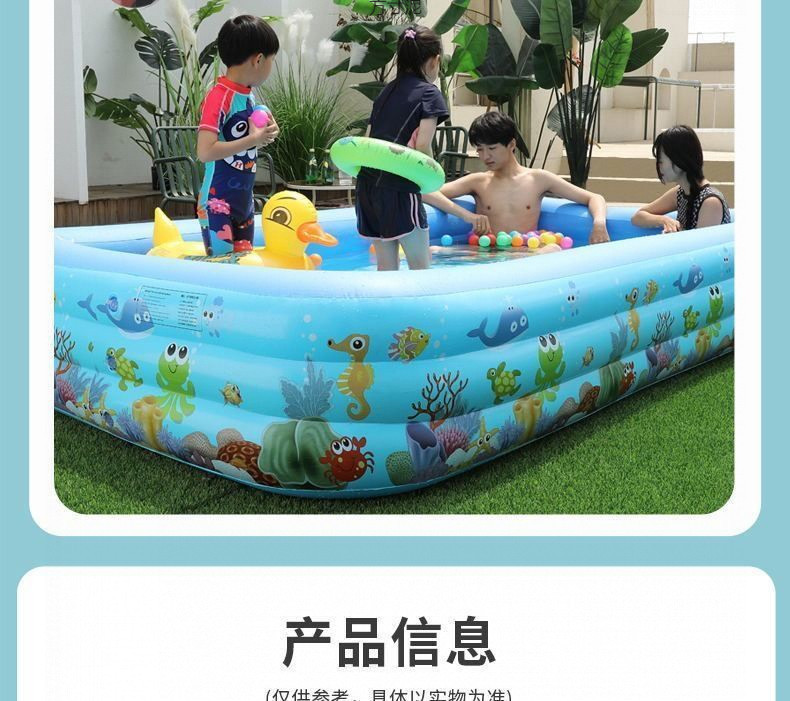 40f05d9c-1ead-4423-9678-3ca6d4bc84ec.jpe