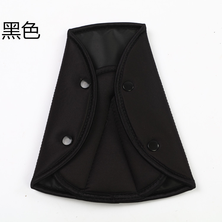 一键上货_20241128140858