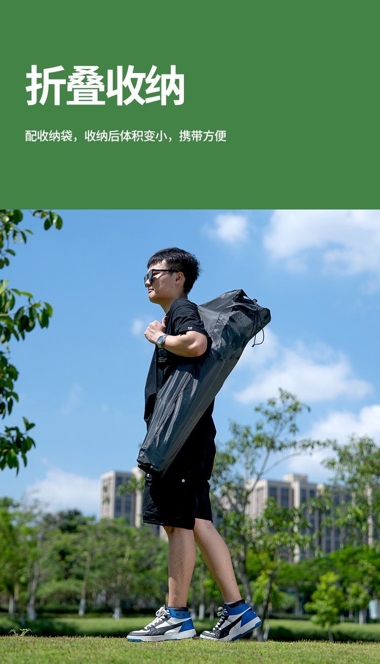 ed0ebbc7-1ea6-40a3-b306-9d73aec1b86d.jpe