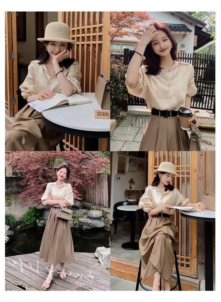 c8c291f5-2124-4acf-867d-1dbbb3a21454.jpe