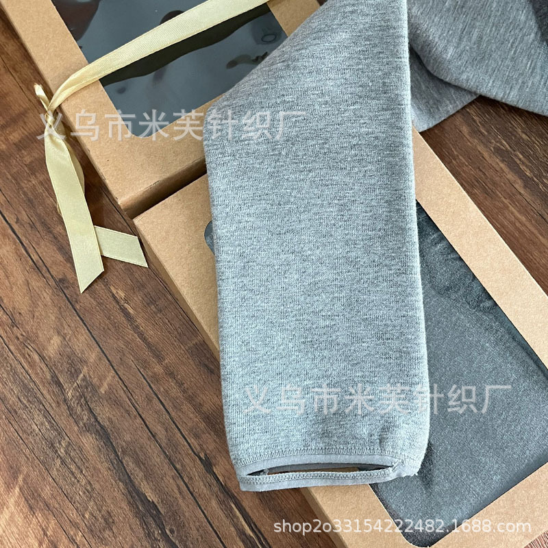 59B13D1081547351C8E1C66A31B64E